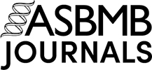 https://elsevierlogin.com/Molecular-&-Cellular-Proteomics